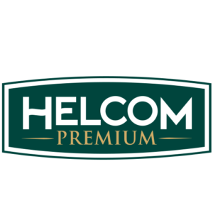 Helcom Premium