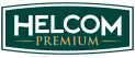  Helcom Premium 